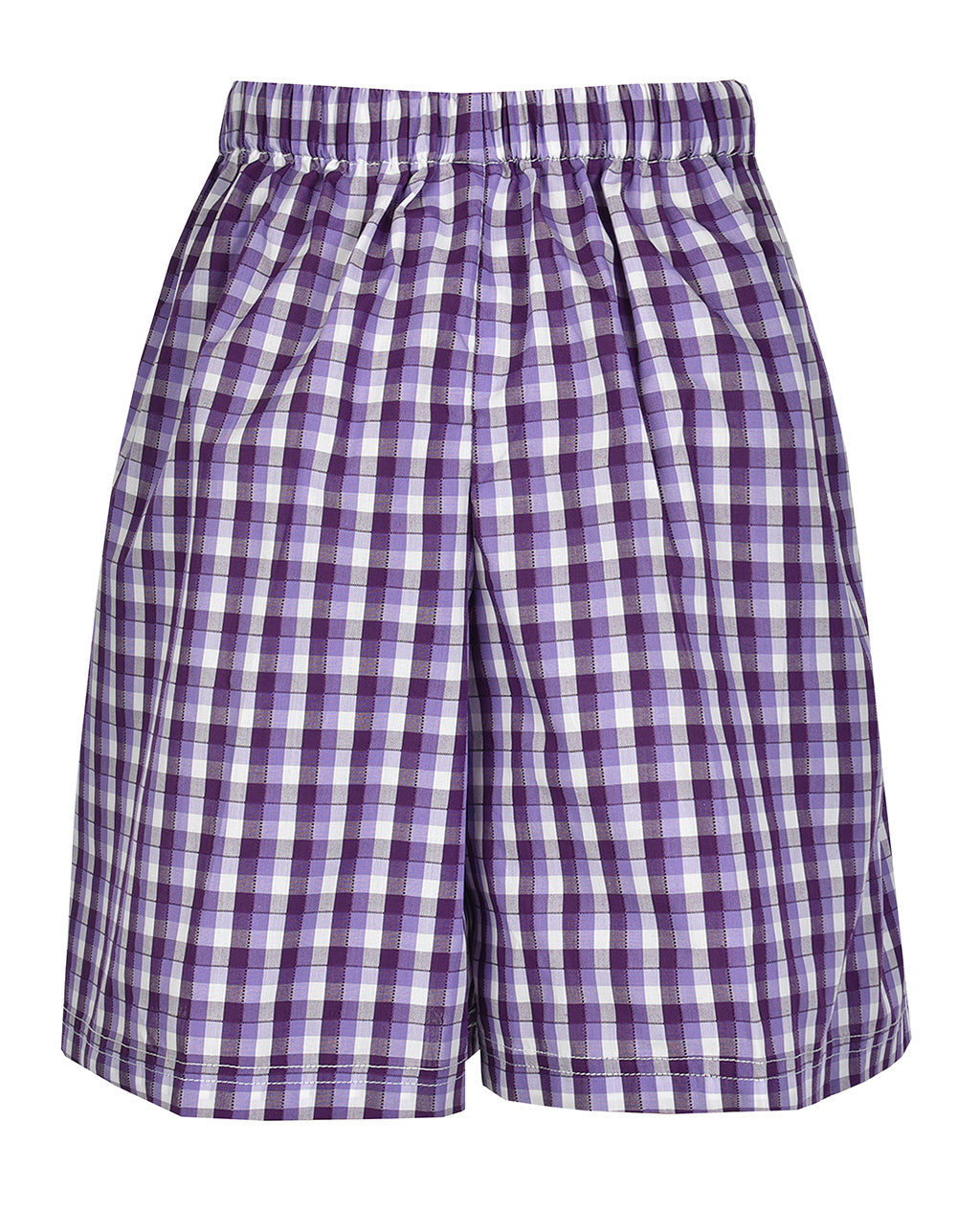 Culottes