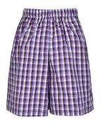 Culottes