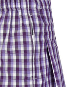 Culottes