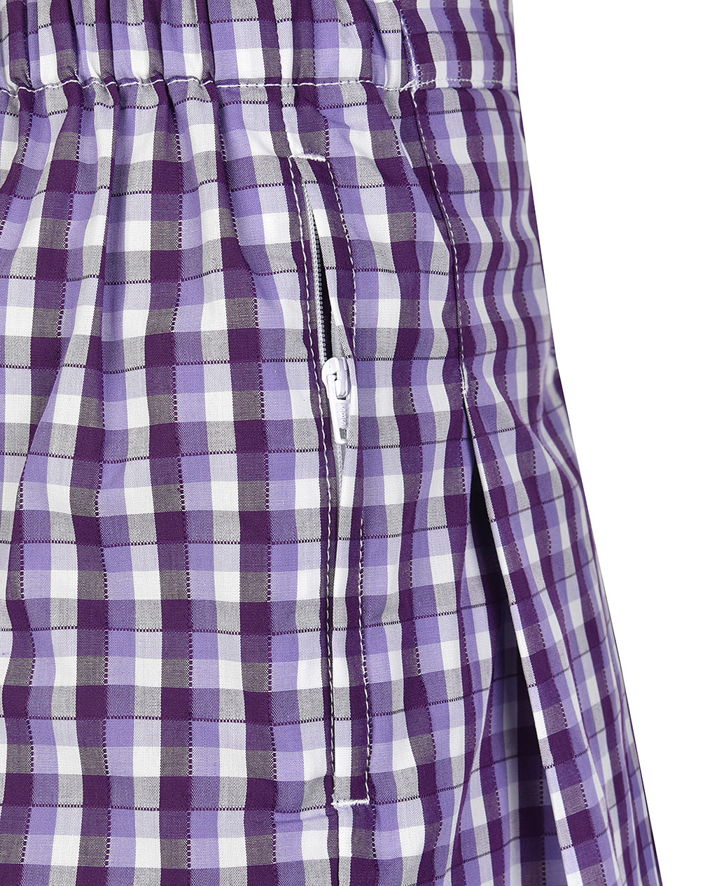 Culottes