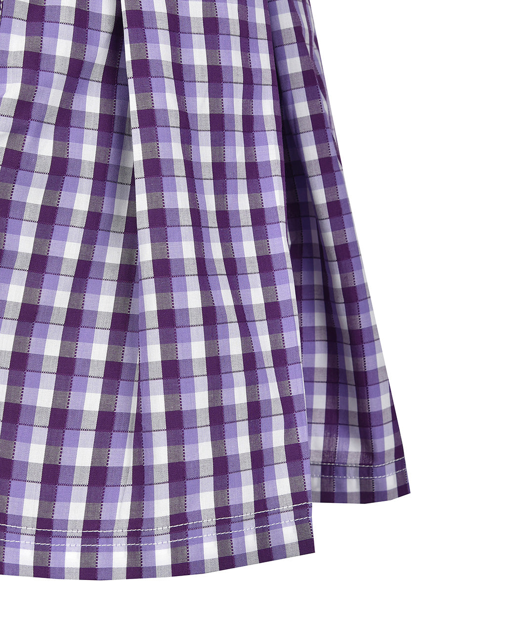 Culottes