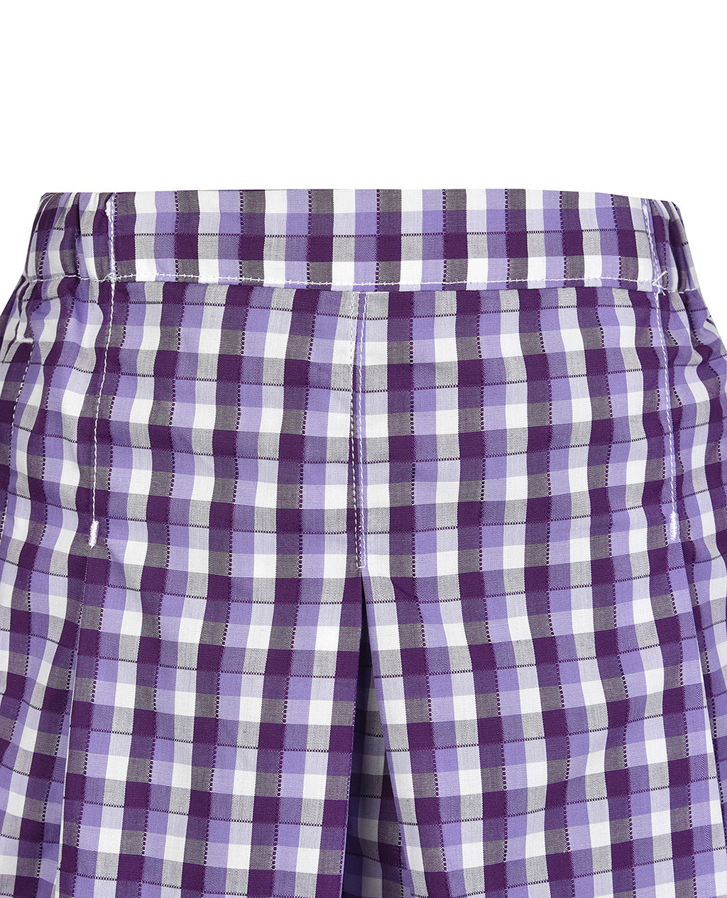 Culottes