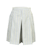 Culottes