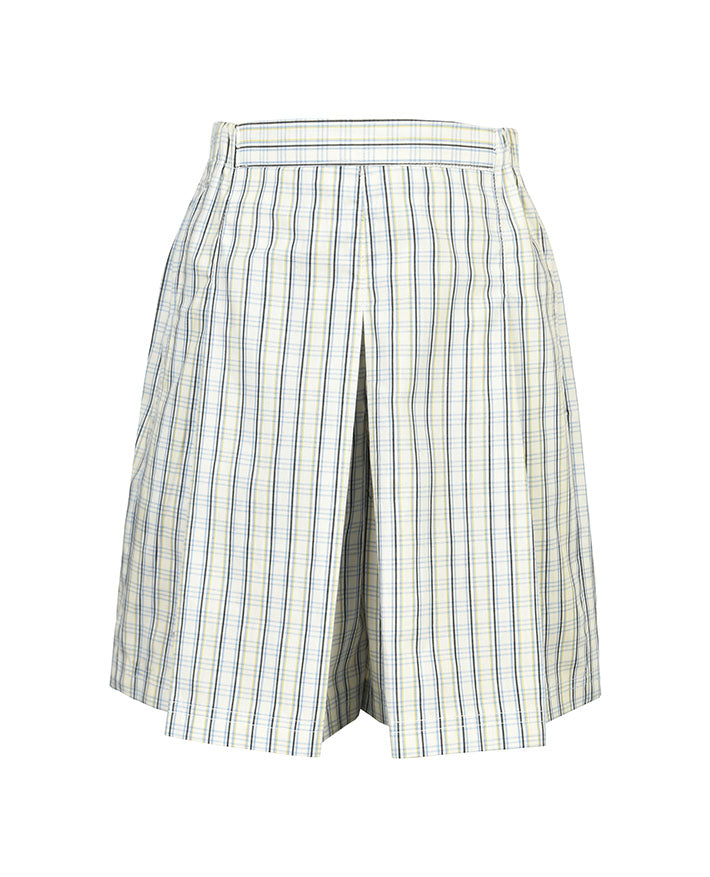 Culottes