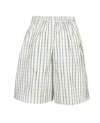 Culottes