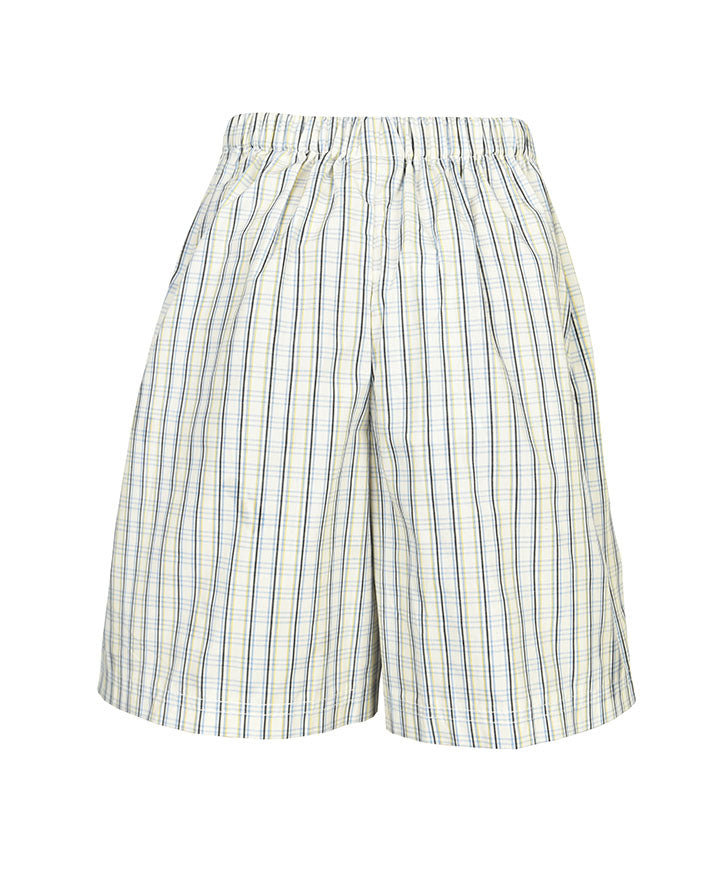 Culottes