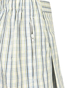 Culottes