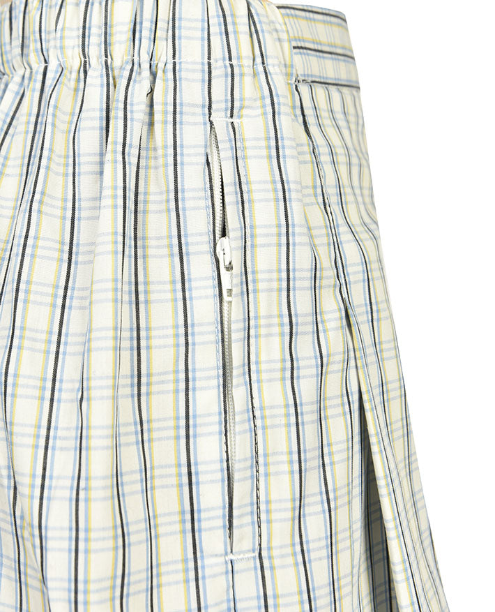Culottes