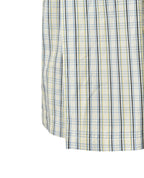 Culottes