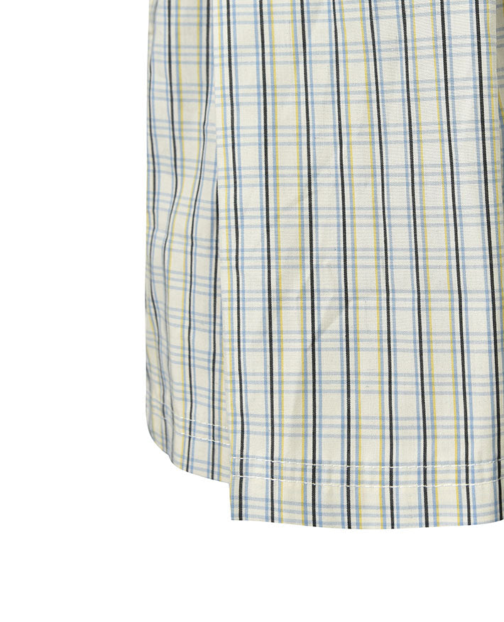 Culottes