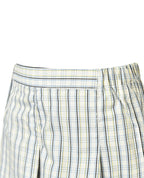 Culottes