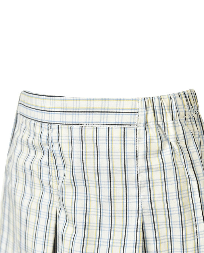 Culottes