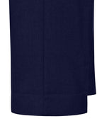 Flat Front Flexiwaist Trouser
