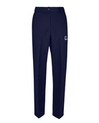 Flat Front Flexiwaist Trouser