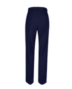 Flat Front Flexiwaist Trouser