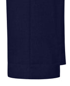 Flat Front Flexiwaist Trouser