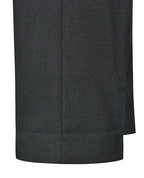 Flat Front Flexiwaist Trouser