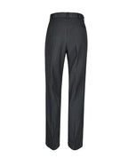 Flat Front Flexiwaist Trouser