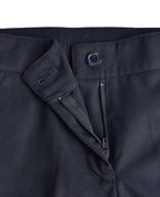 Junior Girls Tailored Pant