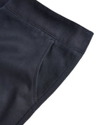 Junior Girls Tailored Pant