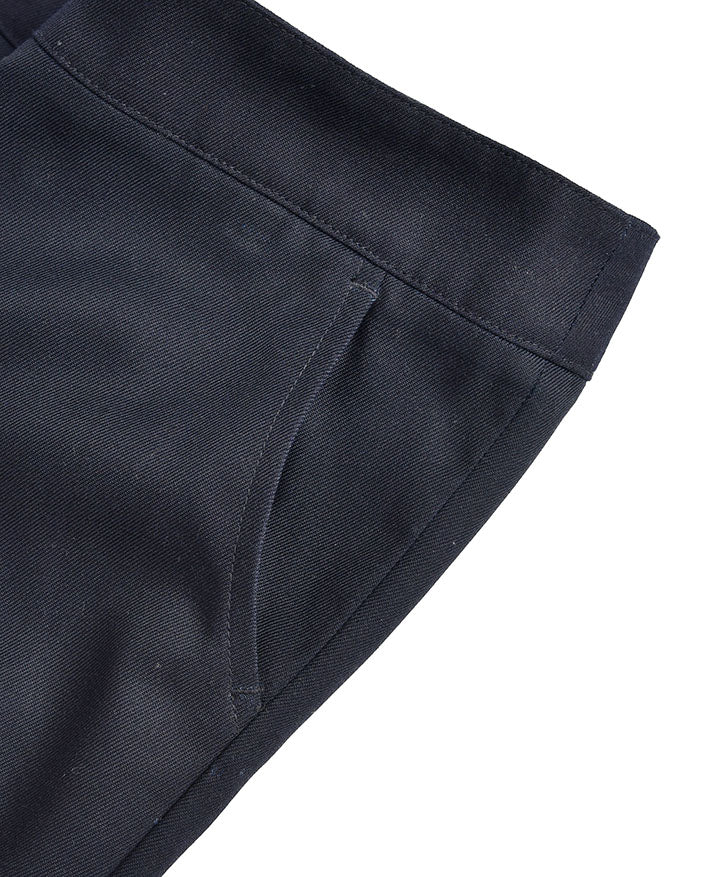 Junior Girls Tailored Pant