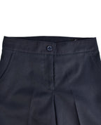 Junior Girls Tailored Pant