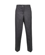 Junior Girls Tailored Pant
