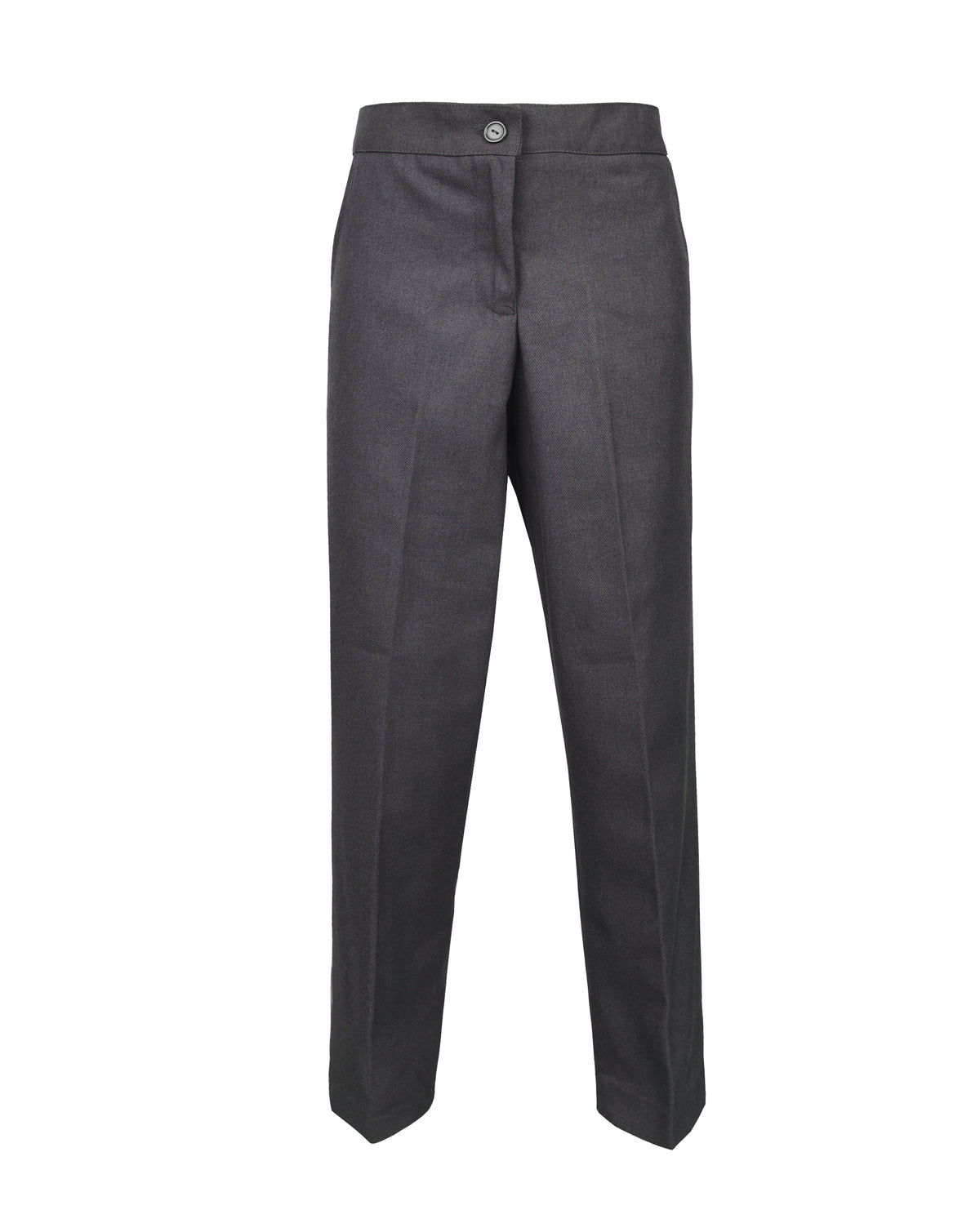 Junior Girls Tailored Pant