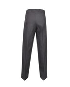 Junior Girls Tailored Pant