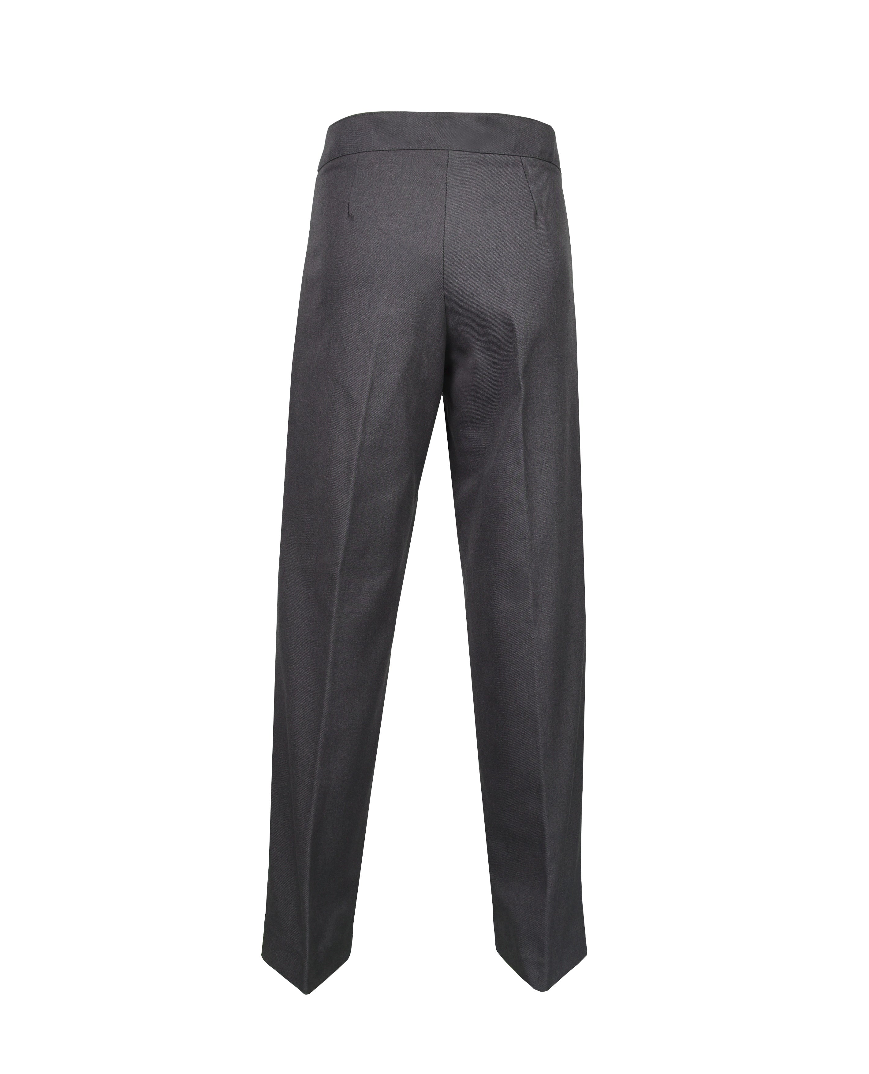 Junior Girls Tailored Pant