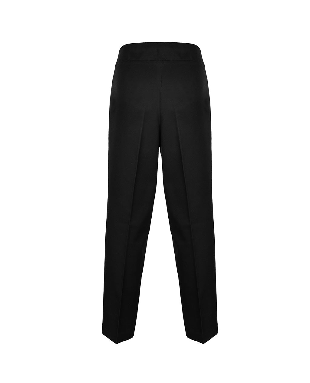 Junior Girls Tailored Pant