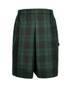 Winter Culotte