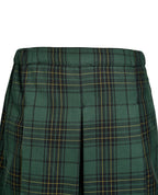 Winter Culotte