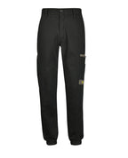 Utility Pant