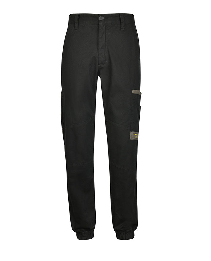 Utility Pant