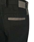 Utility Pant