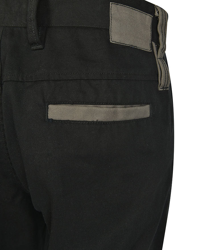Utility Pant