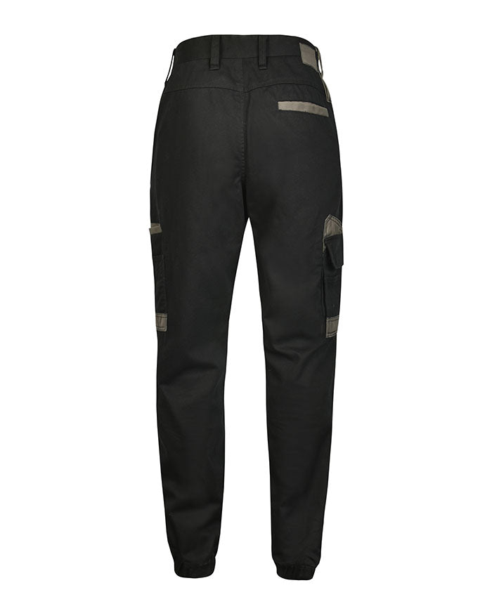 Utility Pant