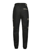 Utility Pant