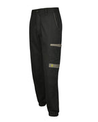 Utility Pant