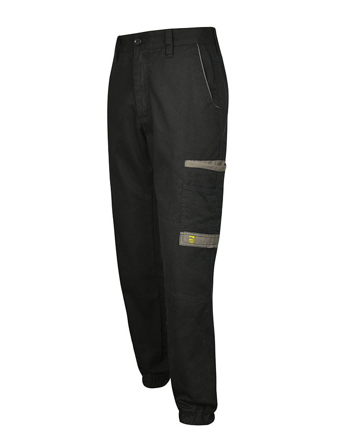 Utility Pant