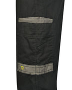 Utility Pant
