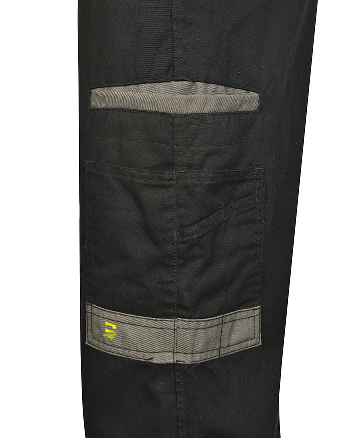 Utility Pant