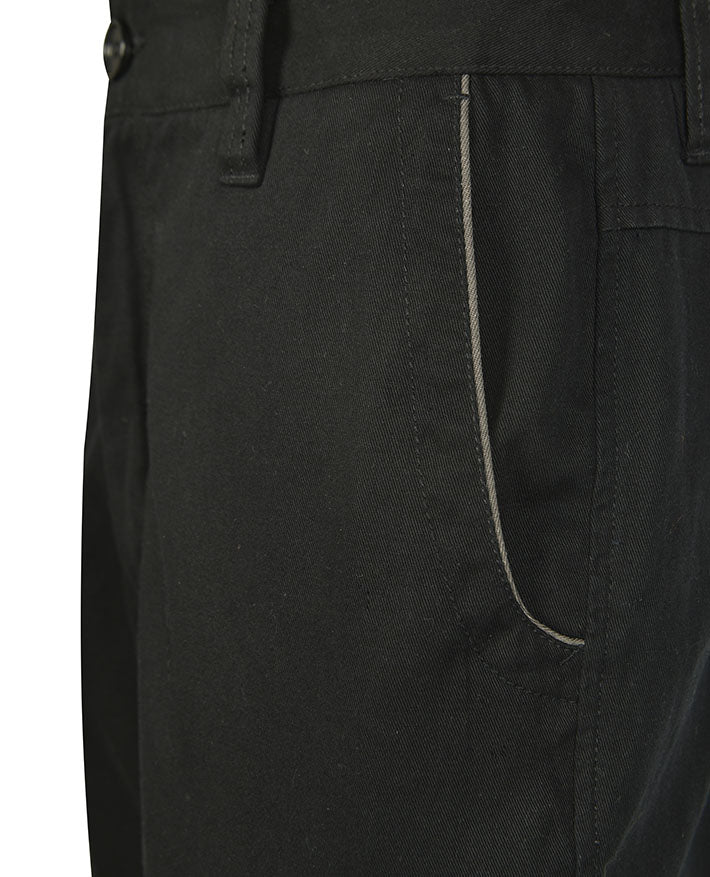 Utility Pant