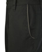 Utility Pant