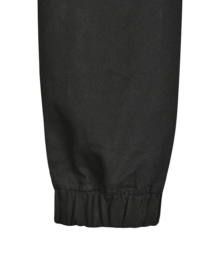 Utility Pant