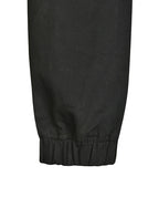 Utility Pant