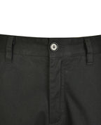 Utility Pant