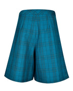 Winter Culottes