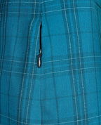 Winter Culottes